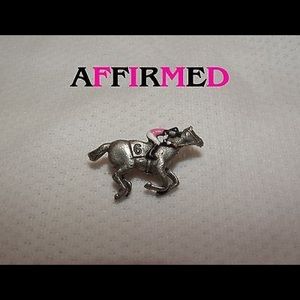 Meet your Posher, Bill